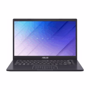 لپ تاپ ایسوس 15.6 اینچی مدل Vivobook Go 15 R522KA Celeron N4500 8GB 512GB پلازادیجیتال