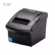 فیش پرینتر بیکسولون مدل SRP-350plusV پلازا دیجیتال