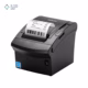 فیش پرینتر بیکسولون مدل SRP-350plusV پلازا دیجیتال
