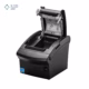فیش پرینتر بیکسولون مدل SRP-350plusV پلازا دیجیتال