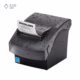 فیش پرینتر بیکسولون مدل SRP-350plusV پلازا دیجیتال