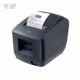 فیش پرینتر سی بن مدل B826BW پلازادیجیتال