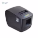 فیش پرینتر سی بن مدل B826BW پلازادیجیتال