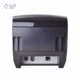 فیش پرینتر سی بن مدل B826BW پلازادیجیتال