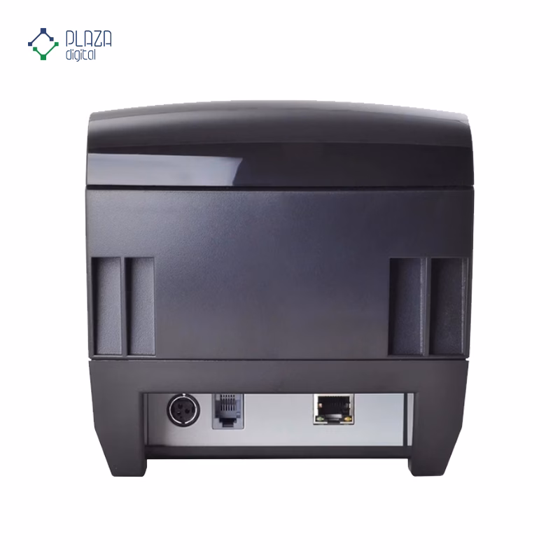 فیش پرینتر سی بن مدل B826BW پلازادیجیتال