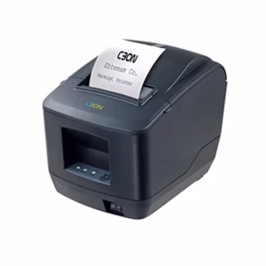 فیش پرینتر سی بن مدل B826BW پلازادیجیتال