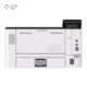 پرینتر لیزری کانن مدل LBP214DW - پلازا دیجیتال
