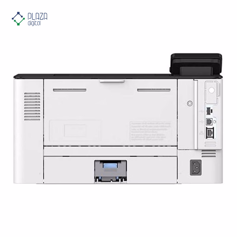 پرینتر لیزری کانن مدل LBP214DW - پلازا دیجیتال