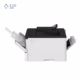 پرینتر لیزری کانن مدل LBP214DW - پلازا دیجیتال