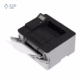 پرینتر لیزری کانن مدل LBP214DW - پلازا دیجیتال