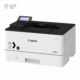 پرینتر لیزری کانن مدل LBP214DW - پلازا دیجیتال