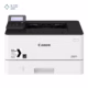 پرینتر لیزری کانن مدل LBP214DW - پلازا دیجیتال