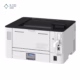پرینتر لیزری کانن مدل i-SENSYS LBP212dw - پلازادیجیتال