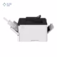 پرینتر لیزری کانن مدل i-SENSYS LBP212dw - پلازادیجیتال