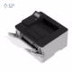 پرینتر لیزری کانن مدل i-SENSYS LBP212dw - پلازادیجیتال