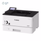 پرینتر لیزری کانن مدل i-SENSYS LBP212dw - پلازادیجیتال