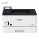 پرینتر لیزری کانن مدل i-SENSYS LBP212dw - پلازادیجیتال