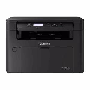پرینتر چندکاره لیزری کانن مدل imageCLASS MF113w - مشکی - پلازادیجیتال