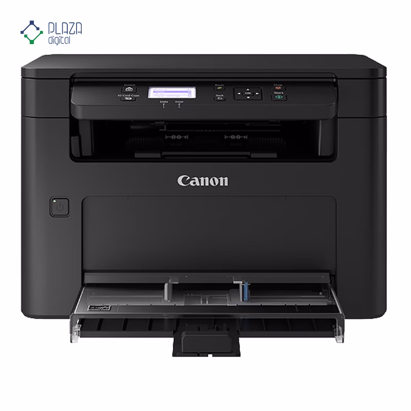 پرینتر چندکاره لیزری کانن مدل imageCLASS MF113w - پلازادیجیتال