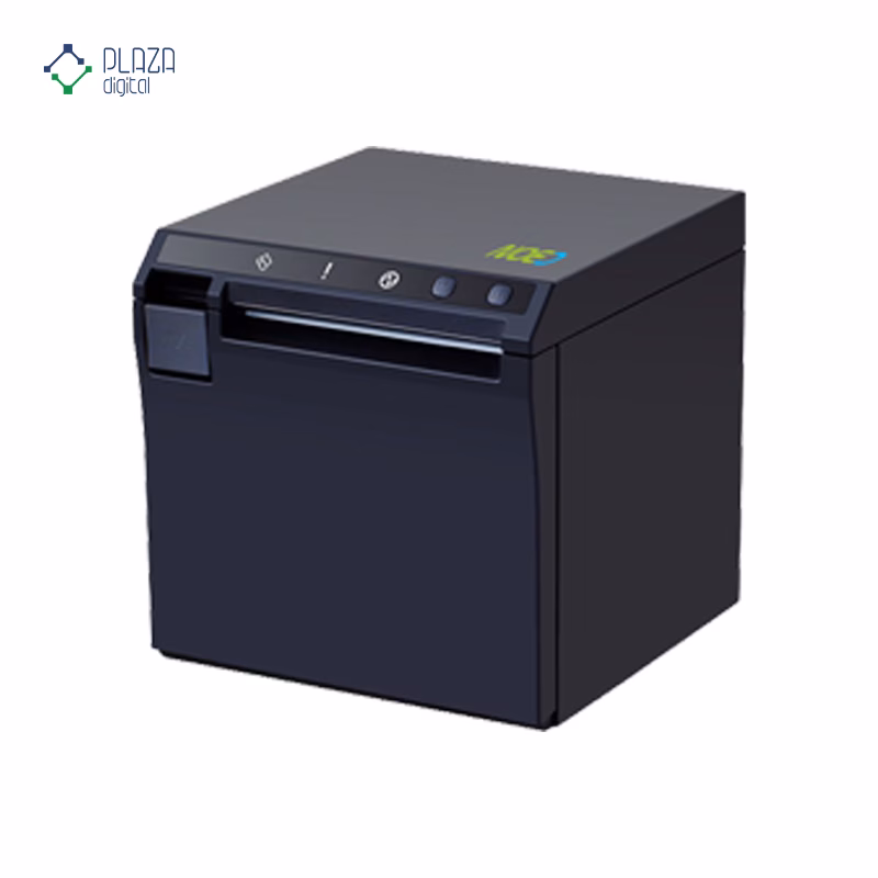 فیش پرینتر سی بن مدل B830B پلازادیجیتال