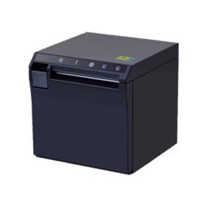 فیش پرینتر سی بن مدل B830B پلازادیجیتال