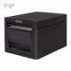 فیش پرینتر سیتیزن مدل CT-E351 پلازادیجیتال