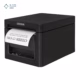 فیش پرینتر سیتیزن مدل CT-E351 پلازادیجیتال