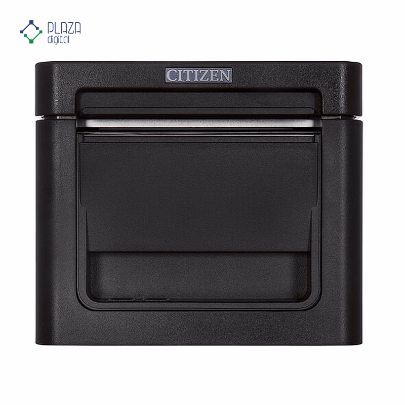 فیش پرینتر سیتیزن مدل CT-E351 پلازادیجیتال
