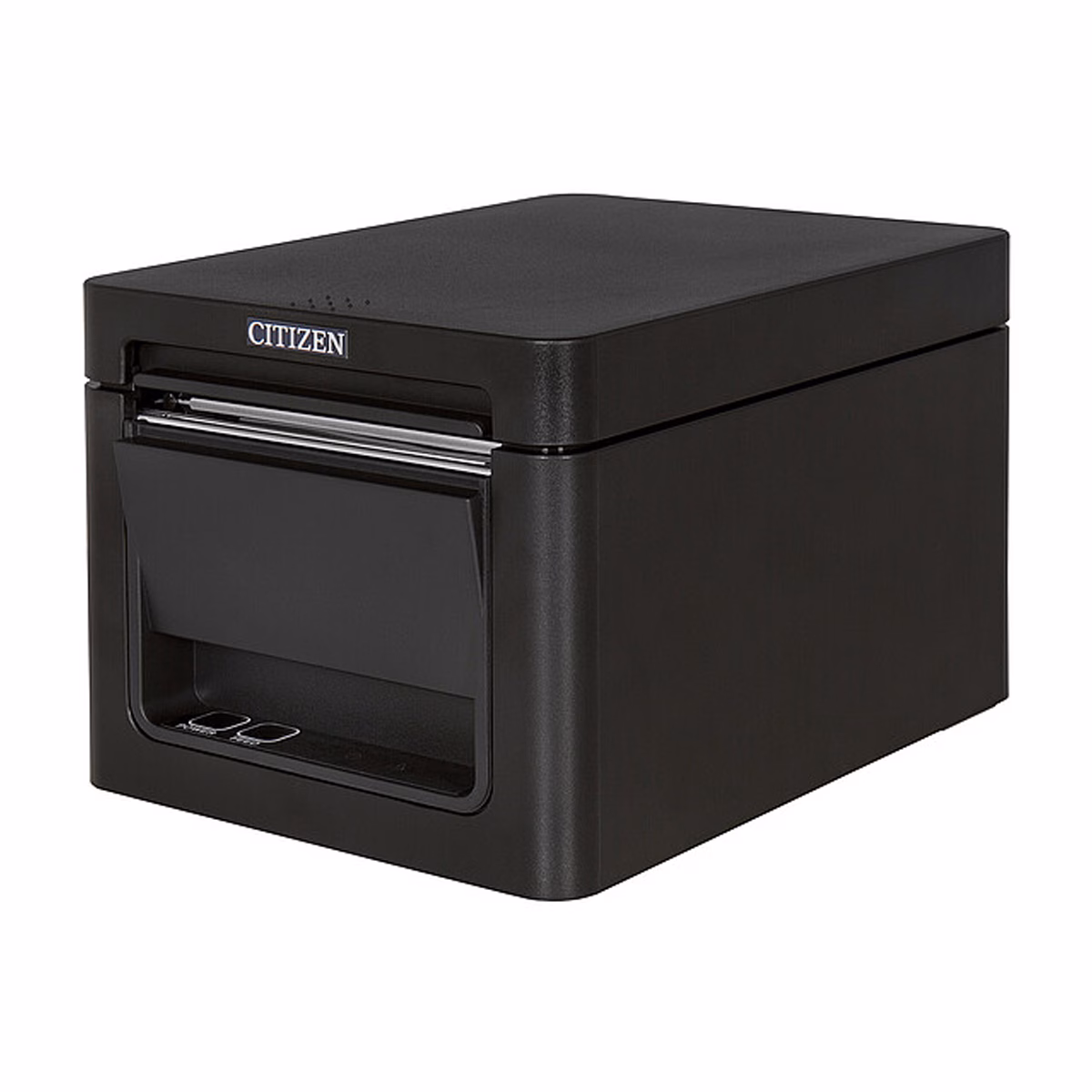 فیش پرینتر سیتیزن مدل CT-E351 پلازادیجیتال