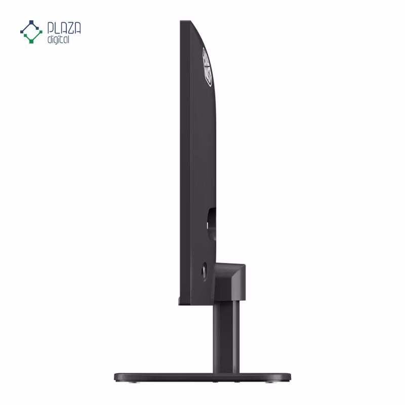 مانیتور گیمینگ کولر مستر 24.5 اینچ مدل GA25FC - پلازادیجیتال