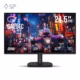 مانیتور گیمینگ کولر مستر 24.5 اینچ مدل GA25FC - پلازادیجیتال