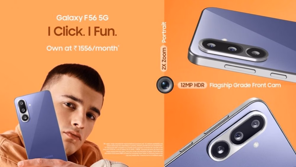 F56 1