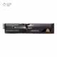 کارت گرافیک گیگابایت مدل AORUS GeForce RTX4070 Ti MASTER 12G حافظه 12 گیگابایت - پلازادیجیتال