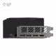 کارت گرافیک گیگابایت مدل AORUS GeForce RTX4070 Ti MASTER 12G حافظه 12 گیگابایت - پلازادیجیتال