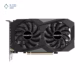 کارت گرافیک گیگابایت مدل GeForce RTX 3050 WINDFORCE OC 6G حافظه 6 گیگابایت پلازا دیجیتال