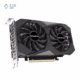 کارت گرافیک گیگابایت مدل GeForce RTX 3050 WINDFORCE OC 6G حافظه 6 گیگابایت پلازا دیجیتال