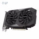 کارت گرافیک گیگابایت مدل GeForce RTX 3050 WINDFORCE OC 6G حافظه 6 گیگابایت پلازا دیجیتال