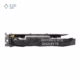 کارت گرافیک گیگابایت مدل GeForce RTX 3050 WINDFORCE OC 6G حافظه 6 گیگابایت پلازا دیجیتال