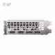 درگاه های کارت گرافیک گیگابایت مدل GeForce RTX 3050 WINDFORCE OC 6G حافظه 6 گیگابایت پلازا دیجیتال