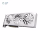 کارت گرافیک گیگابایت مدل GeForce RTX 4060 AERO OC 8G حافظه 8 گیگابایت پلازا دیجیتال