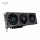 کارت گرافیک گیگابایت مدل GeForce RTX 4060 EAGLE OC 8G حافظه 8 گیگابایت پلازا دیجیتال