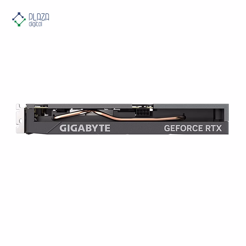 کارت گرافیک گیگابایت مدل GeForce RTX 4060 EAGLE OC 8G حافظه 8 گیگابایت پلازا دیجیتال