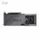 کارت گرافیک گیگابایت مدل GeForce RTX 4060 EAGLE OC 8G حافظه 8 گیگابایت پلازا دیجیتال