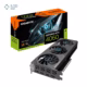 جعبه کارت گرافیک گیگابایت مدل GeForce RTX 4060 EAGLE OC 8G حافظه 8 گیگابایت پلازا دیجیتال