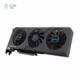 کارت گرافیک گیگابایت مدل GeForce RTX 4060 EAGLE OC 8G حافظه 8 گیگابایت پلازا دیجیتال