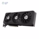 کارت گرافیک گیگابایت مدل GeForce RTX 4060 Ti GAMING OC 16G حافظه 16 گیگابایت پلازا دیجیتال