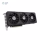 کارت گرافیک گیگابایت مدل GeForce RTX 4060 Ti GAMING OC 16G حافظه 16 گیگابایت پلازا دیجیتال