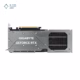 کارت گرافیک گیگابایت مدل GeForce RTX 4060 Ti GAMING OC 16G حافظه 16 گیگابایت پلازا دیجیتال