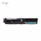 کارت گرافیک گیگابایت مدل GeForce RTX 4060 Ti GAMING OC 16G حافظه 16 گیگابایت پلازا دیجیتال