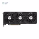 کارت گرافیک گیگابایت مدل GeForce RTX 4060 Ti GAMING OC 8G حافظه 8 گیگابایت پلازادیجیتال